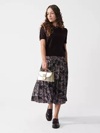 TORY BURCH | Midirock | 